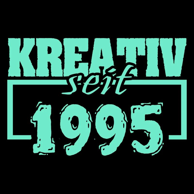 Peintre 1995