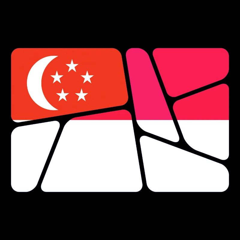 Singapur Singapur
