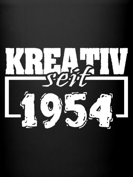 1954