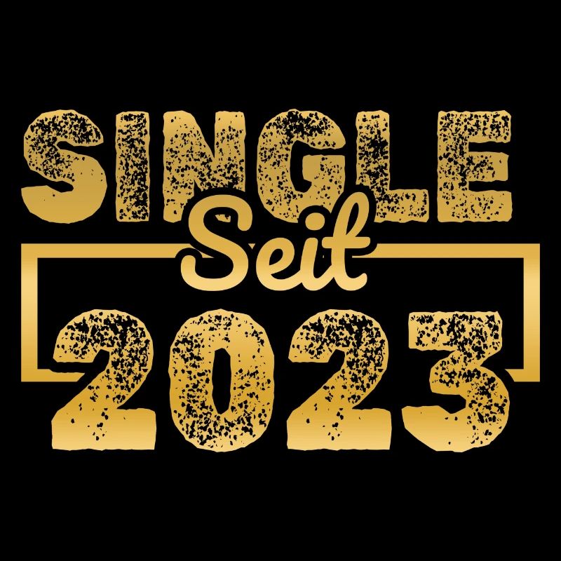 2023
