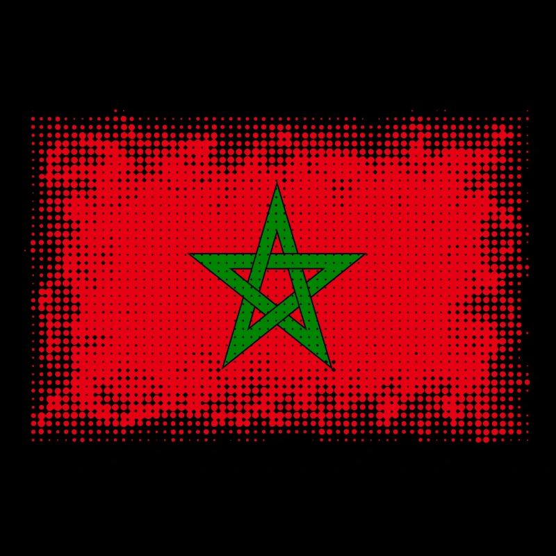 Maroc