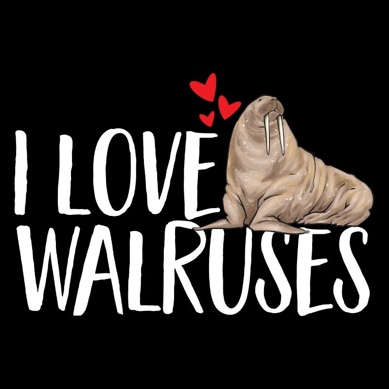 Walrus