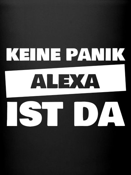 Prénom Alexa