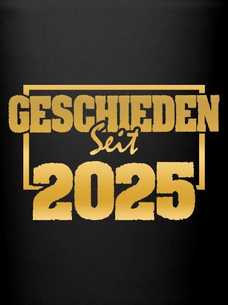 2025