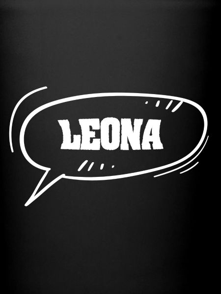 Leona