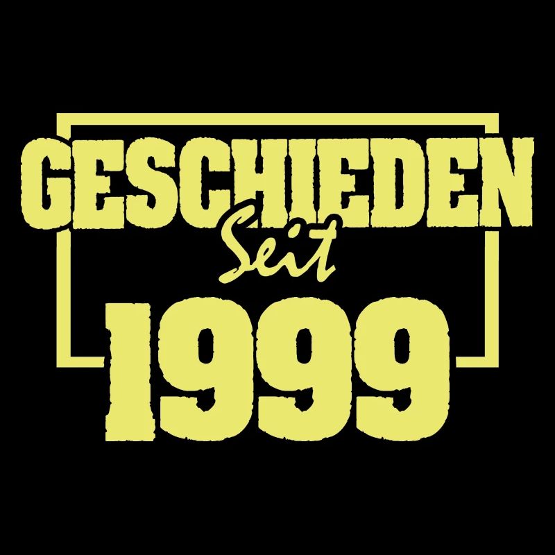 Célibataire 1999