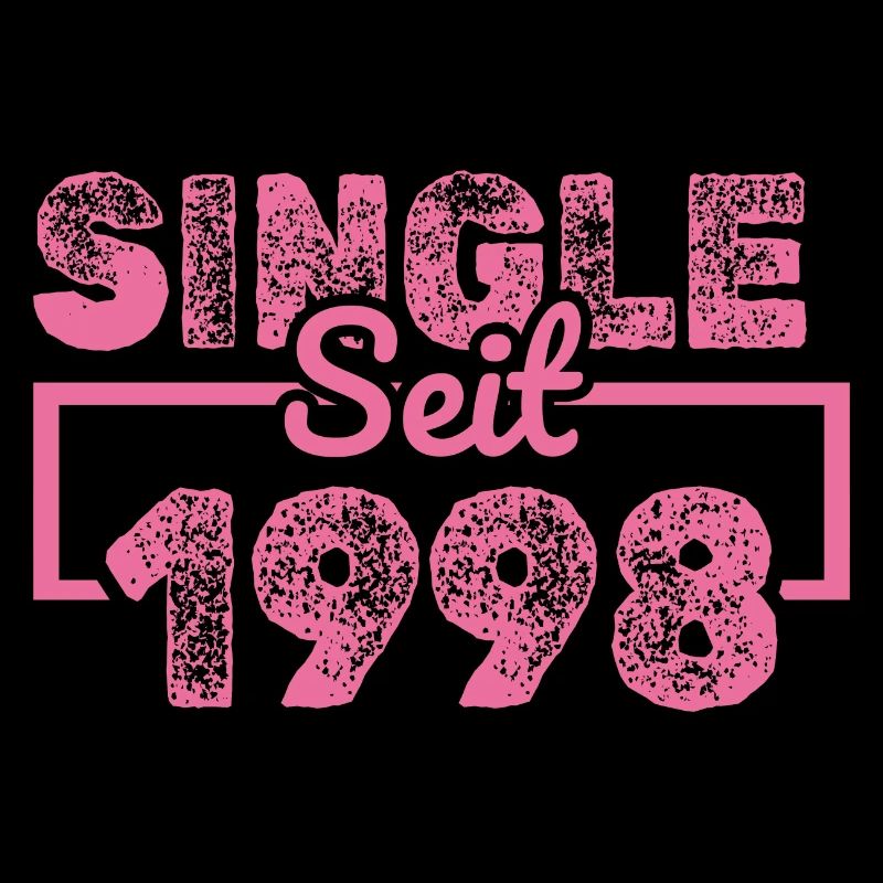 Single 1998
