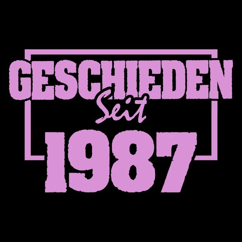 1987