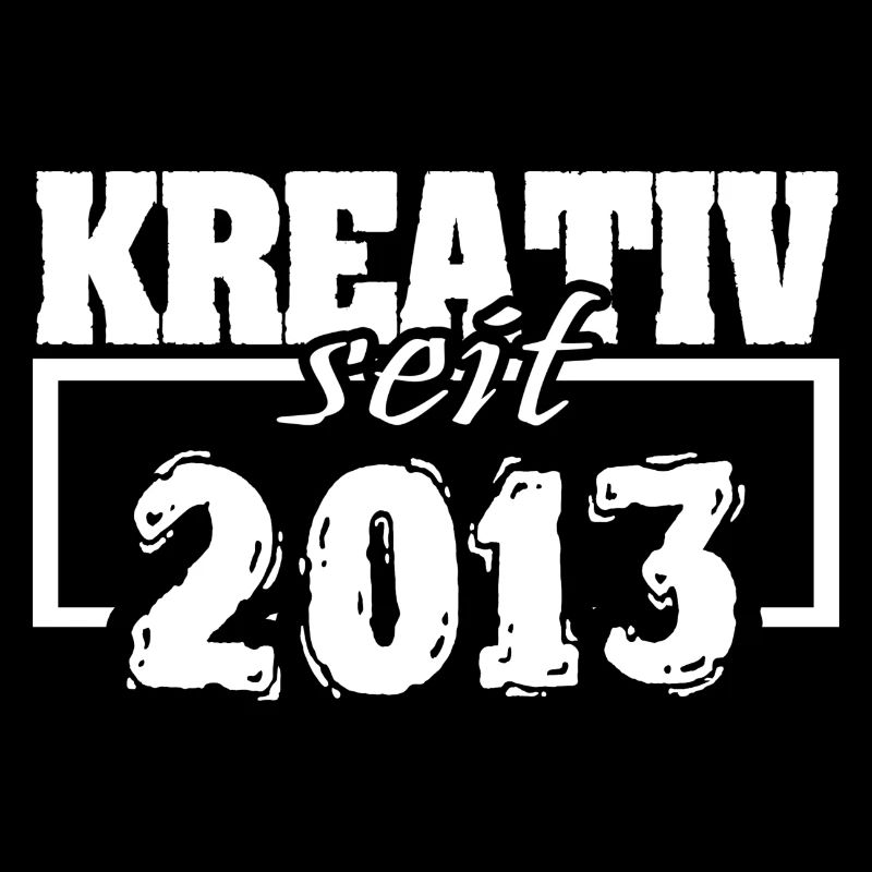 Actress 2013