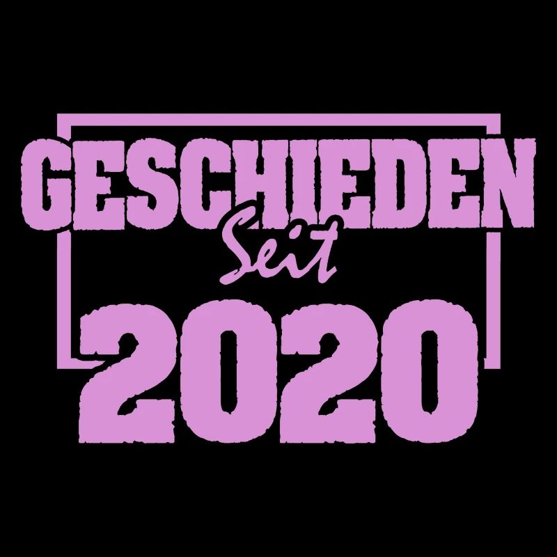 2020