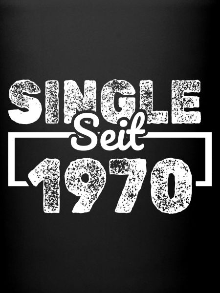 1970