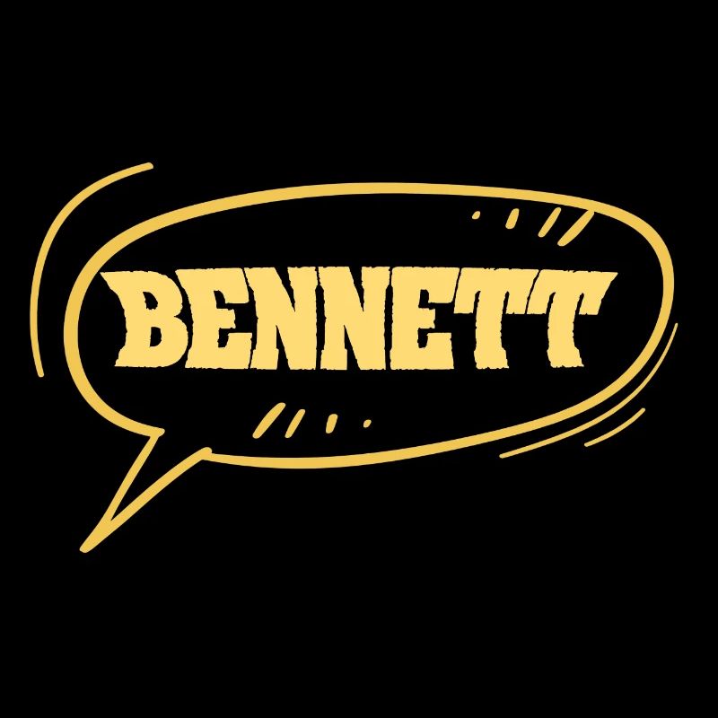 Bennett