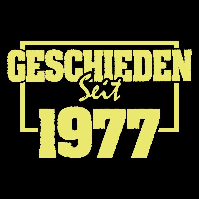 1977