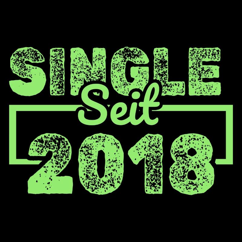 seit 2018