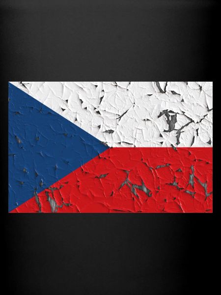 Czechia
