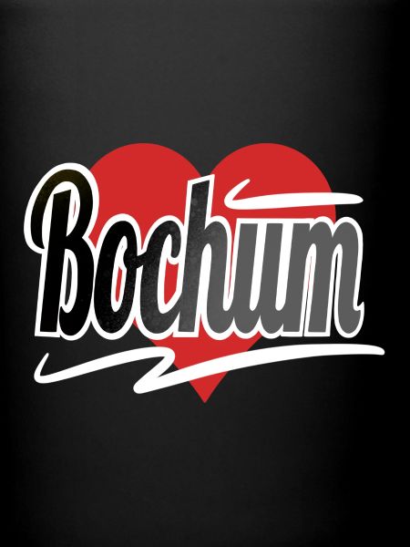 Bochum