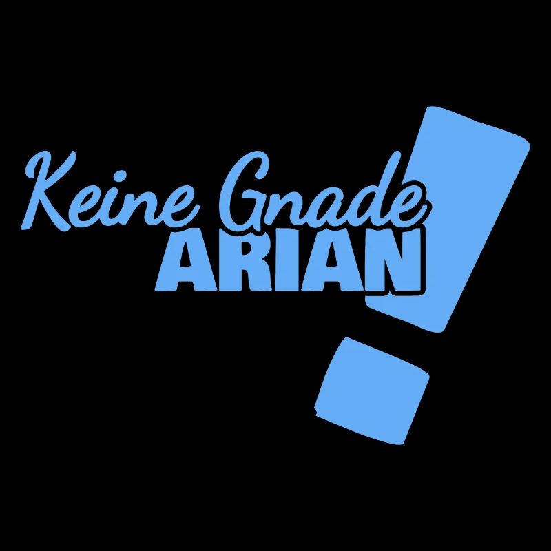 Lustig Arian