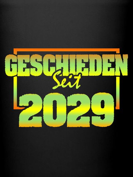 2029