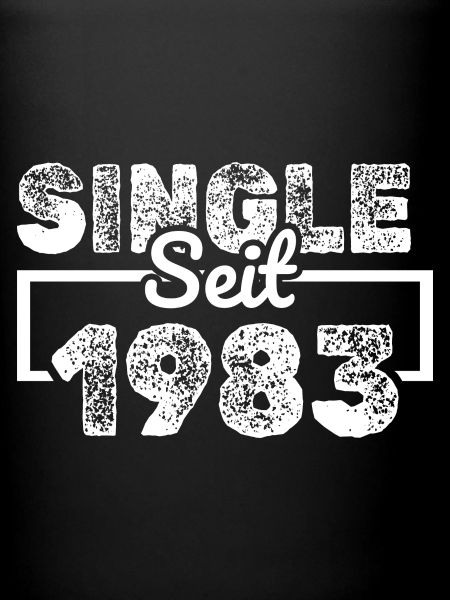 Single 1983
