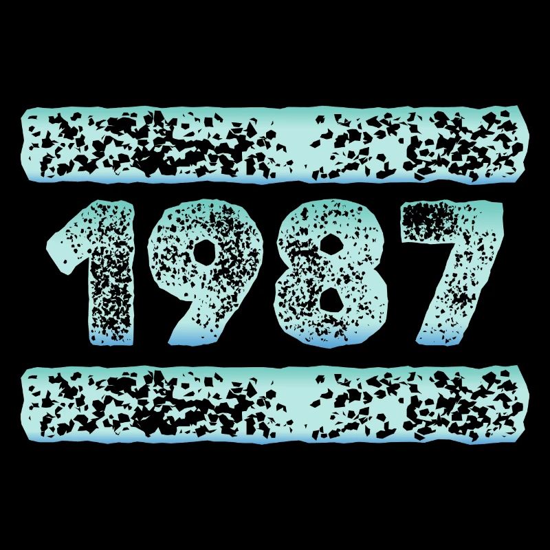 1987