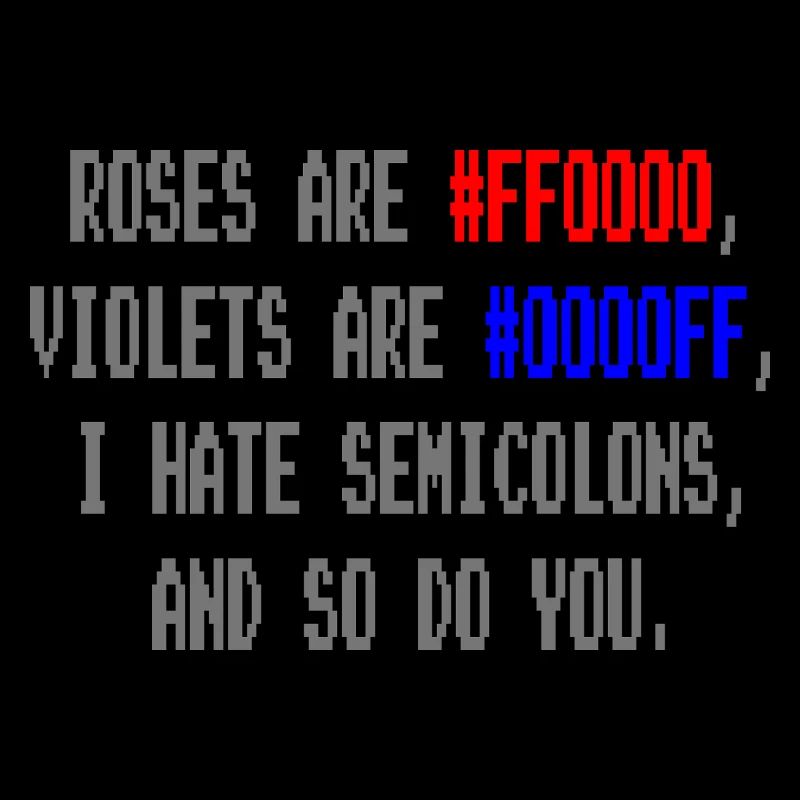 Python Developer Geek Shirt