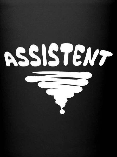 Assistant