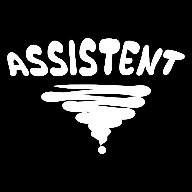 Assistent