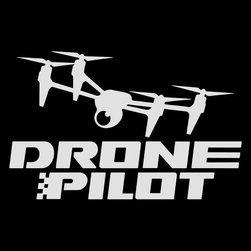 pilote drone