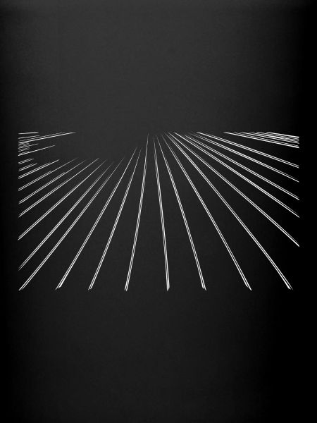 Lignes