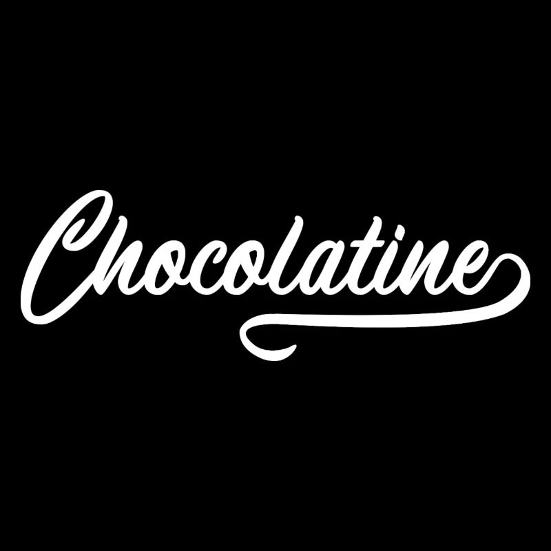 Chocolatine