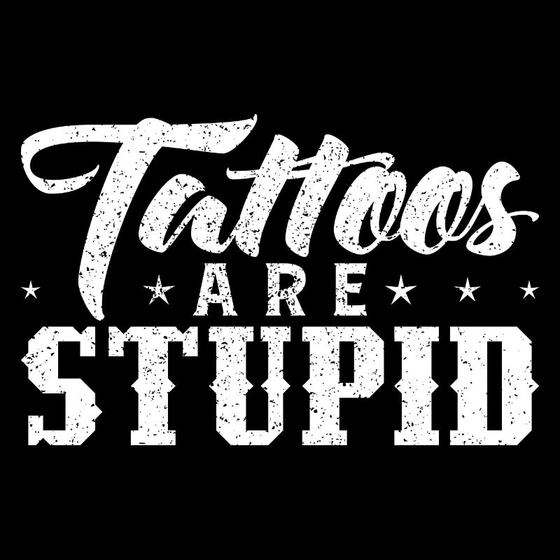 Tatouage