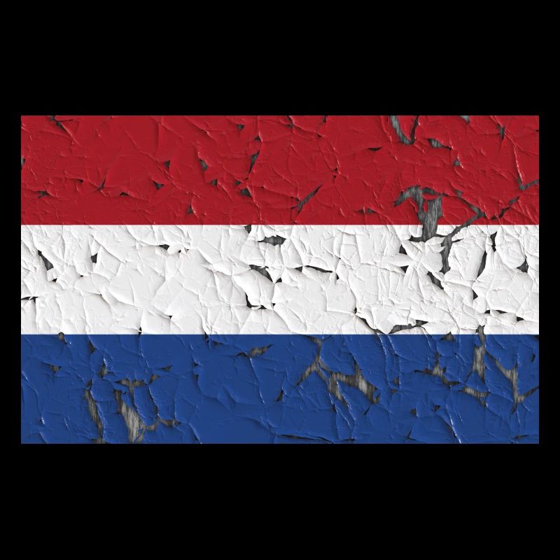 Pays-Bas