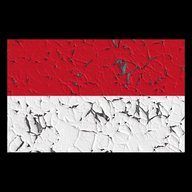 Indonesia