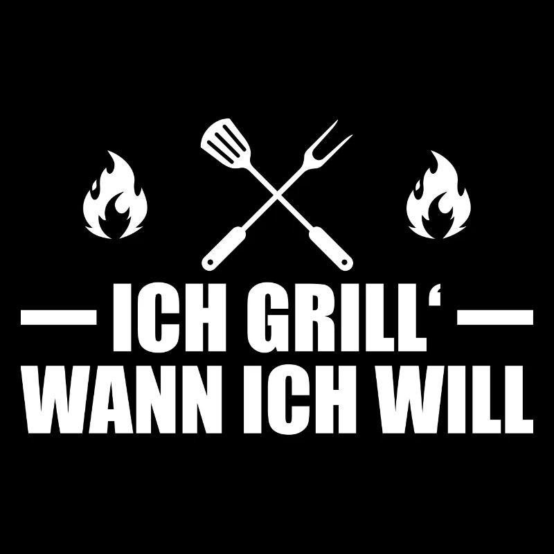 Grillsaison Barbecue Grillbesteck Grill Geschenk