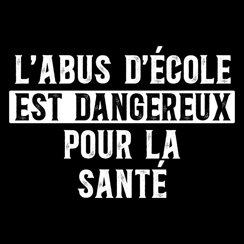 Blague Vacances Enseignants Maitres D'École