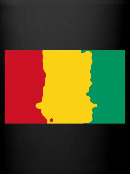 Guinée