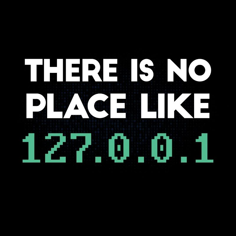 Informatiker Informatik Programmierer Nerd Geek