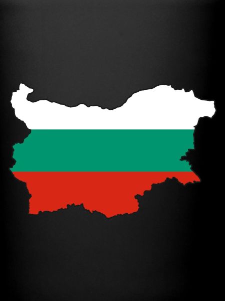 Bulgarie