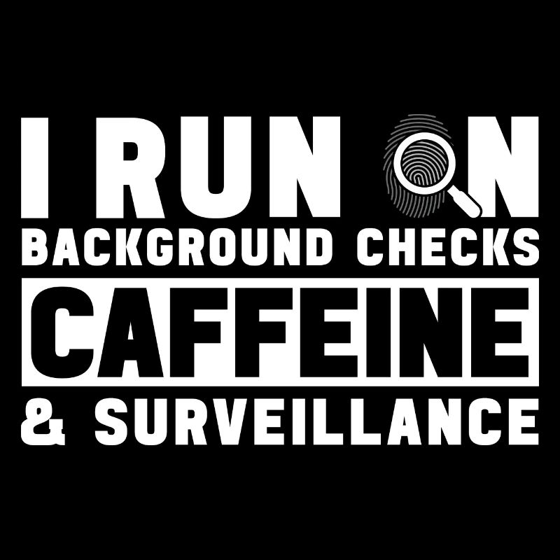 Sécurisation des traces - Kripo Polizei Kriminaltechnik