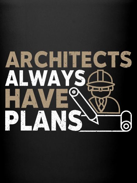 Architecte Art Architecture Designer