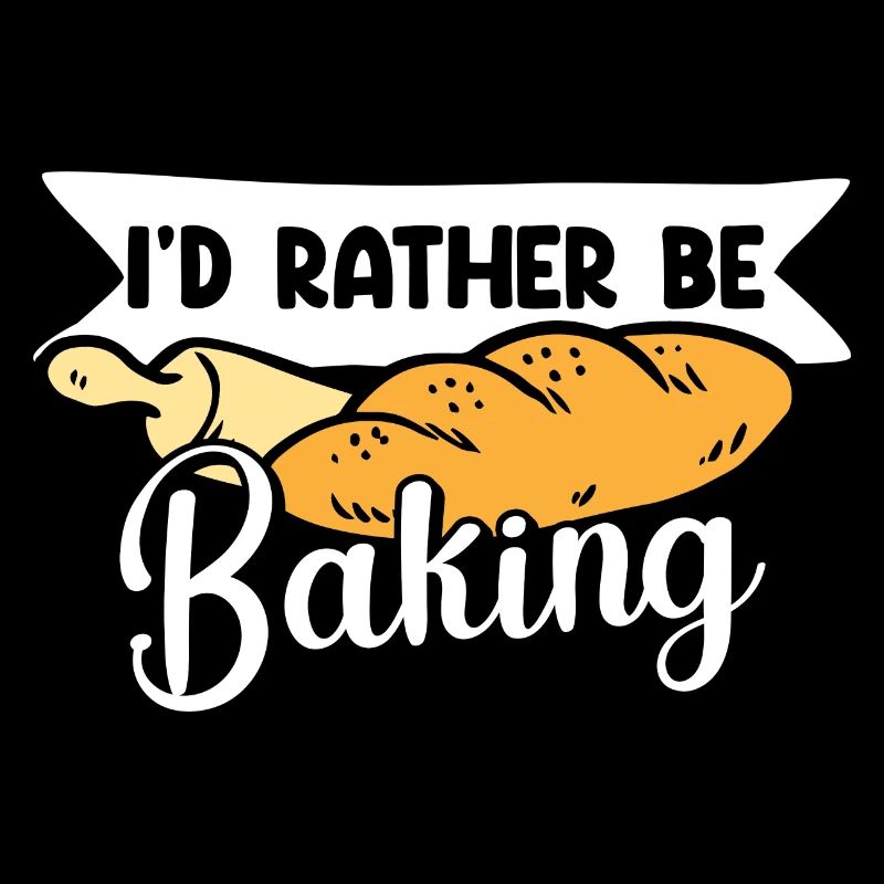 Bread Baking Baker Bakery Sourdough