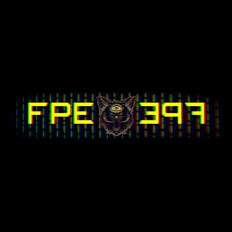 FPE 2022-23