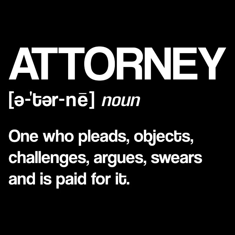 Avocat plaidant Avocat Avocat