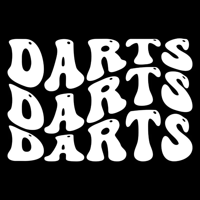 Darts