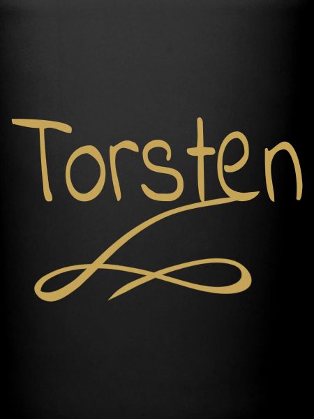 torsten