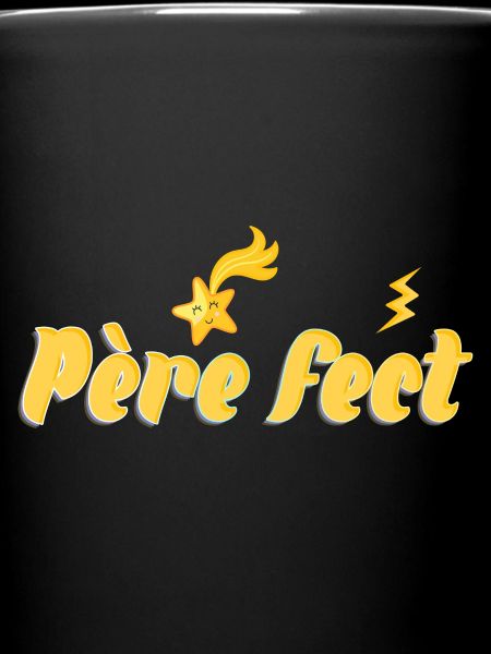 Père fect