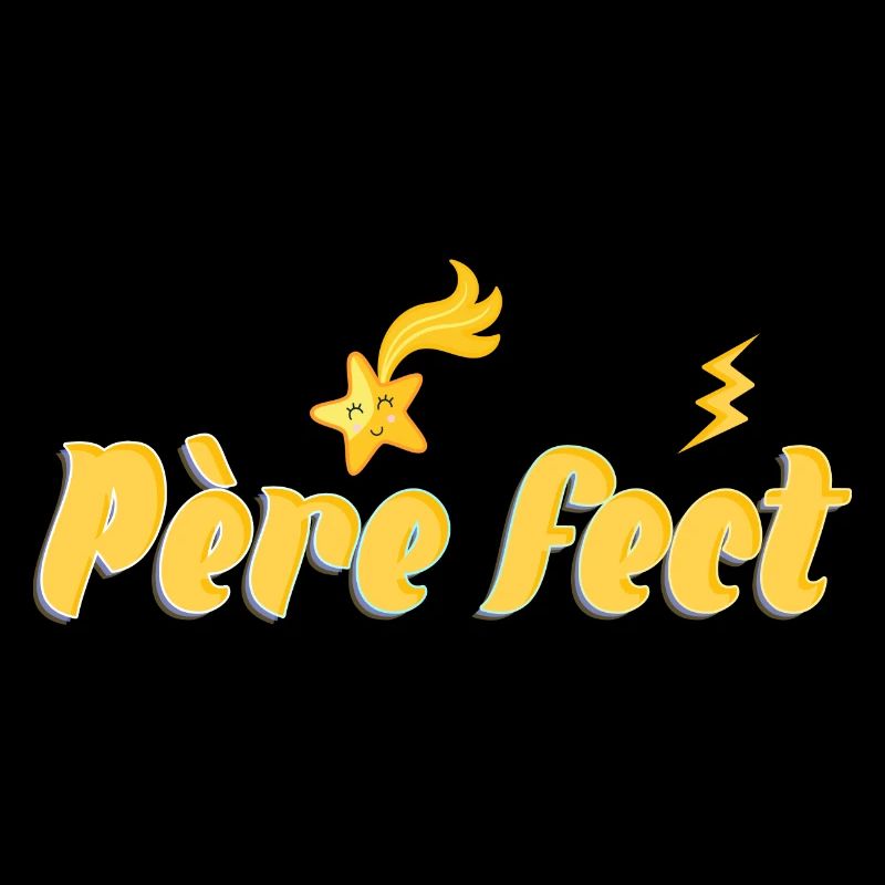 Père fect
