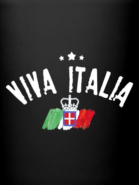 Viva Italia
