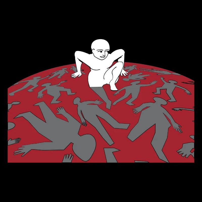 Rethinking Breaking new ground