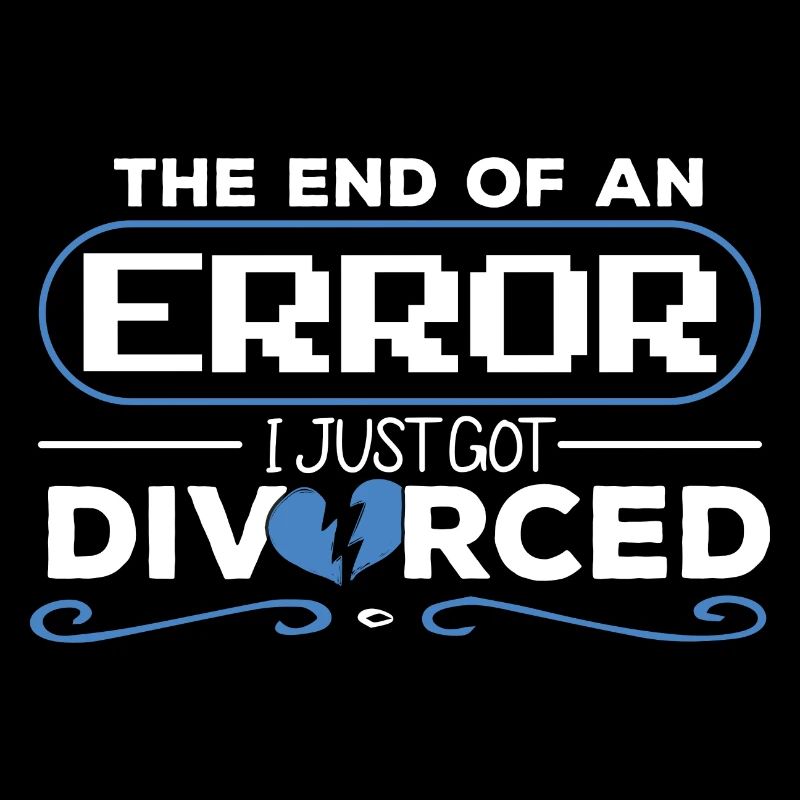 Ex Husband Divorced Breakup